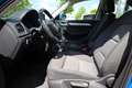 Audi Q3 1.4 TFSI Bi-Xenon Navi Tempomat AHK Keyless Blau - thumbnail 29