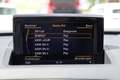 Audi Q3 1.4 TFSI Bi-Xenon Navi Tempomat AHK Keyless Blau - thumbnail 11