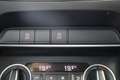 Audi Q3 1.4 TFSI Bi-Xenon Navi Tempomat AHK Keyless Blau - thumbnail 16