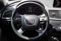 Audi Q3 1.4 TFSI Bi-Xenon Navi Tempomat AHK Keyless Blau - thumbnail 20