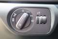 Audi Q3 1.4 TFSI Bi-Xenon Navi Tempomat AHK Keyless Blau - thumbnail 27