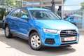 Audi Q3 1.4 TFSI Bi-Xenon Navi Tempomat AHK Keyless Blau - thumbnail 6