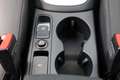 Audi Q3 1.4 TFSI Bi-Xenon Navi Tempomat AHK Keyless Blau - thumbnail 19