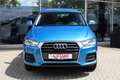 Audi Q3 1.4 TFSI Bi-Xenon Navi Tempomat AHK Keyless Blau - thumbnail 7
