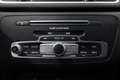 Audi Q3 1.4 TFSI Bi-Xenon Navi Tempomat AHK Keyless Blau - thumbnail 15