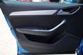 Audi Q3 1.4 TFSI Bi-Xenon Navi Tempomat AHK Keyless Blau - thumbnail 28