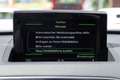 Audi Q3 1.4 TFSI Bi-Xenon Navi Tempomat AHK Keyless Blau - thumbnail 13