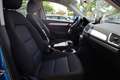 Audi Q3 1.4 TFSI Bi-Xenon Navi Tempomat AHK Keyless Blau - thumbnail 30