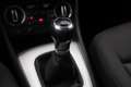Audi Q3 1.4 TFSI Bi-Xenon Navi Tempomat AHK Keyless Blau - thumbnail 18