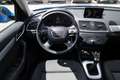 Audi Q3 1.4 TFSI Bi-Xenon Navi Tempomat AHK Keyless Blau - thumbnail 10