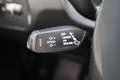 Audi Q3 1.4 TFSI Bi-Xenon Navi Tempomat AHK Keyless Blau - thumbnail 25
