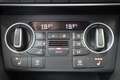 Audi Q3 1.4 TFSI Bi-Xenon Navi Tempomat AHK Keyless Blau - thumbnail 17