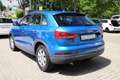 Audi Q3 1.4 TFSI Bi-Xenon Navi Tempomat AHK Keyless Blau - thumbnail 3
