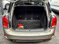MINI Cooper Countryman 1.5 136PK Pepper |Pano|Navi|Clima|PDC Grijs - thumbnail 10