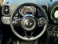 MINI Cooper Countryman 1.5 136PK Pepper |Pano|Navi|Clima|PDC Grijs - thumbnail 38