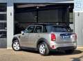 MINI Cooper Countryman 1.5 136PK Pepper |Pano|Navi|Clima|PDC Grijs - thumbnail 2