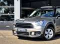 MINI Cooper Countryman 1.5 136PK Pepper |Pano|Navi|Clima|PDC Grijs - thumbnail 30