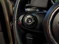 MINI Cooper Countryman 1.5 136PK Pepper |Pano|Navi|Clima|PDC Grijs - thumbnail 16