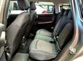 MINI Cooper Countryman 1.5 136PK Pepper |Pano|Navi|Clima|PDC Grijs - thumbnail 5