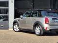 MINI Cooper Countryman 1.5 136PK Pepper |Pano|Navi|Clima|PDC Grijs - thumbnail 8