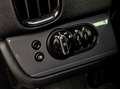 MINI Cooper Countryman 1.5 136PK Pepper |Pano|Navi|Clima|PDC Grijs - thumbnail 35
