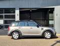 MINI Cooper Countryman 1.5 136PK Pepper |Pano|Navi|Clima|PDC Grijs - thumbnail 40
