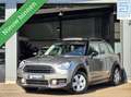 MINI Cooper Countryman 1.5 136PK Pepper |Pano|Navi|Clima|PDC Grijs - thumbnail 1