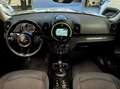 MINI Cooper Countryman 1.5 136PK Pepper |Pano|Navi|Clima|PDC Grijs - thumbnail 6