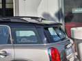 MINI Cooper Countryman 1.5 136PK Pepper |Pano|Navi|Clima|PDC Grijs - thumbnail 45