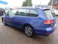 Volkswagen Golf Variant 7 Join Start-Stop 2.0 Tdi Kék - thumbnail 15