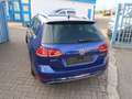 Volkswagen Golf Variant 7 Join Start-Stop 2.0 Tdi plava - thumbnail 4