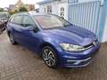 Volkswagen Golf Variant 7 Join Start-Stop 2.0 Tdi Kék - thumbnail 1