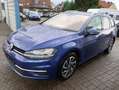 Volkswagen Golf Variant 7 Join Start-Stop 2.0 Tdi Kék - thumbnail 2