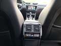 Skoda Superb Sportline 4x4 DSG, Standort Geldern Grau - thumbnail 20