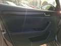 Skoda Superb Sportline 4x4 DSG, Standort Geldern Grau - thumbnail 9