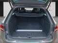 Skoda Superb Sportline 4x4 DSG, Standort Geldern Grau - thumbnail 8