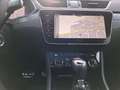Skoda Superb Sportline 4x4 DSG, Standort Geldern Grau - thumbnail 13