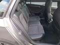 Skoda Superb Sportline 4x4 DSG, Standort Geldern Grau - thumbnail 19