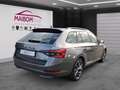Skoda Superb Sportline 4x4 DSG, Standort Geldern Grau - thumbnail 4