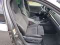 Skoda Superb Sportline 4x4 DSG, Standort Geldern Grau - thumbnail 17