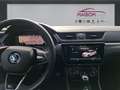 Skoda Superb Sportline 4x4 DSG, Standort Geldern Grau - thumbnail 11