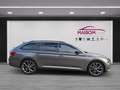 Skoda Superb Sportline 4x4 DSG, Standort Geldern Grau - thumbnail 3