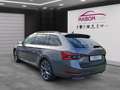 Skoda Superb Sportline 4x4 DSG, Standort Geldern Grau - thumbnail 5