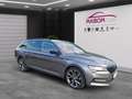 Skoda Superb Sportline 4x4 DSG, Standort Geldern Grau - thumbnail 2