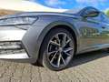 Skoda Superb Sportline 4x4 DSG, Standort Geldern Grau - thumbnail 7