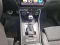 Skoda Superb Sportline 4x4 DSG, Standort Geldern Grau - thumbnail 14