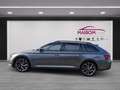 Skoda Superb Sportline 4x4 DSG, Standort Geldern Grau - thumbnail 6