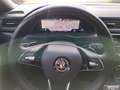 Skoda Superb Sportline 4x4 DSG, Standort Geldern Grau - thumbnail 10