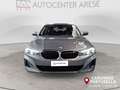 BMW 318 d 48V Touring Grigio - thumbnail 9