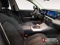 BMW 318 d 48V Touring Grigio - thumbnail 13